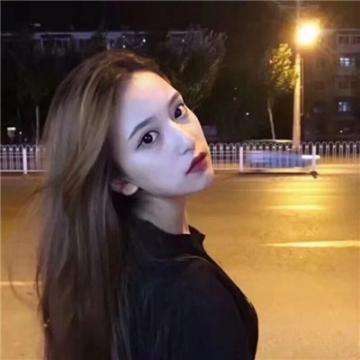 名剑手游下载