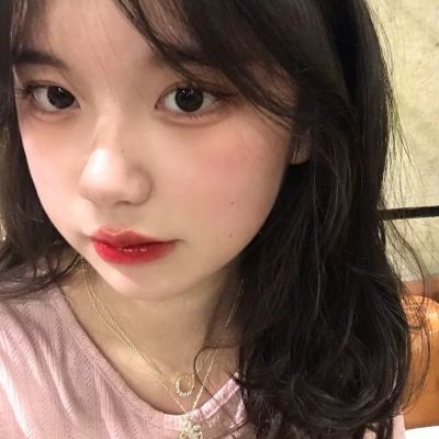 纽扣助手旧版本下载